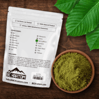 Spring Blend