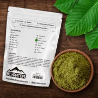 Spring Blend