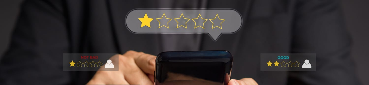 image of what do people say about kratom king canada