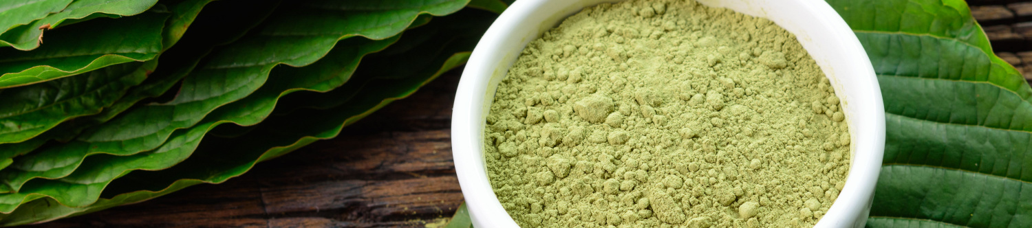 image of best place to buy kratom extract in canada