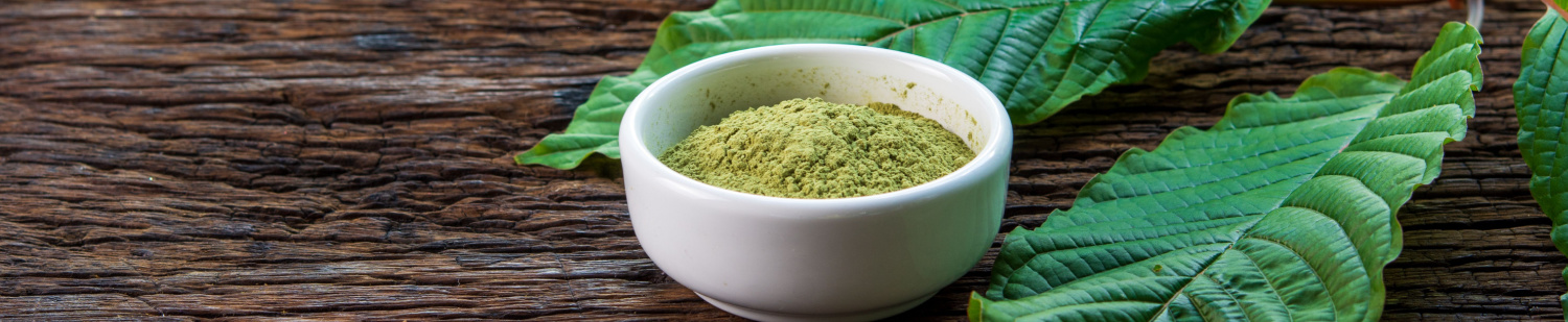 image of canada kratom store