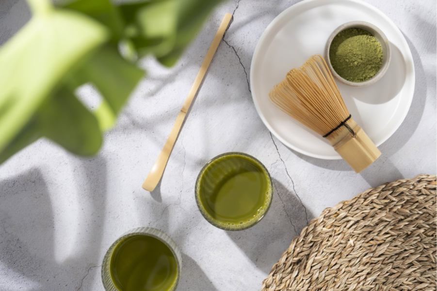 Strongest kratom extract types and potency