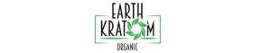 image of kratom earth