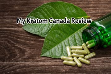 banner of my kratom canada review