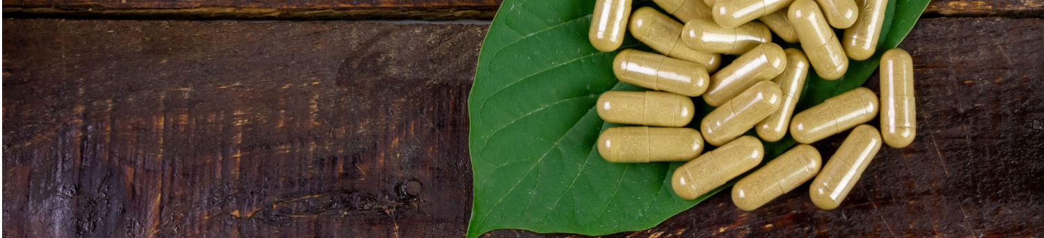 image of what to look for in the best places to buy bulk kratom in canada