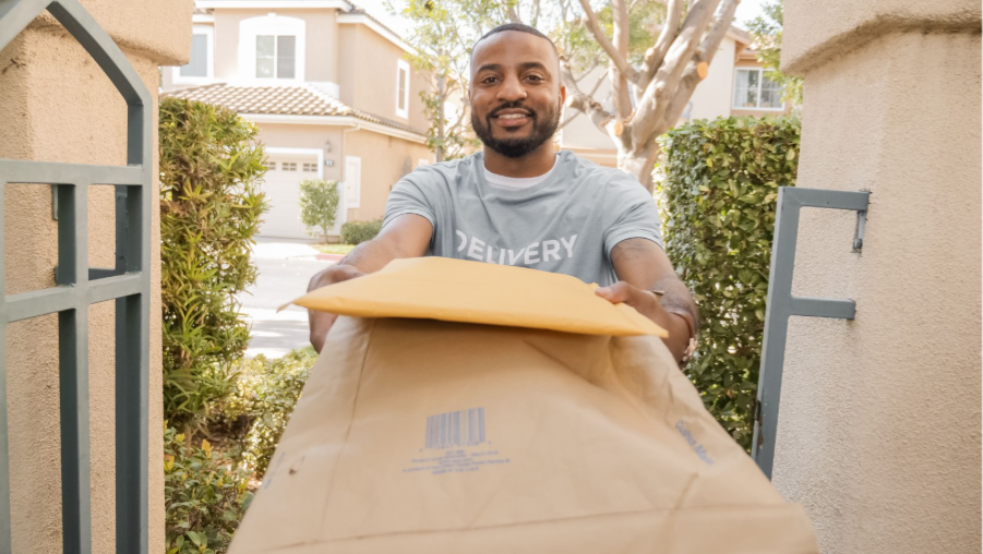  Same-day shipping vs same-day delivery comparison
