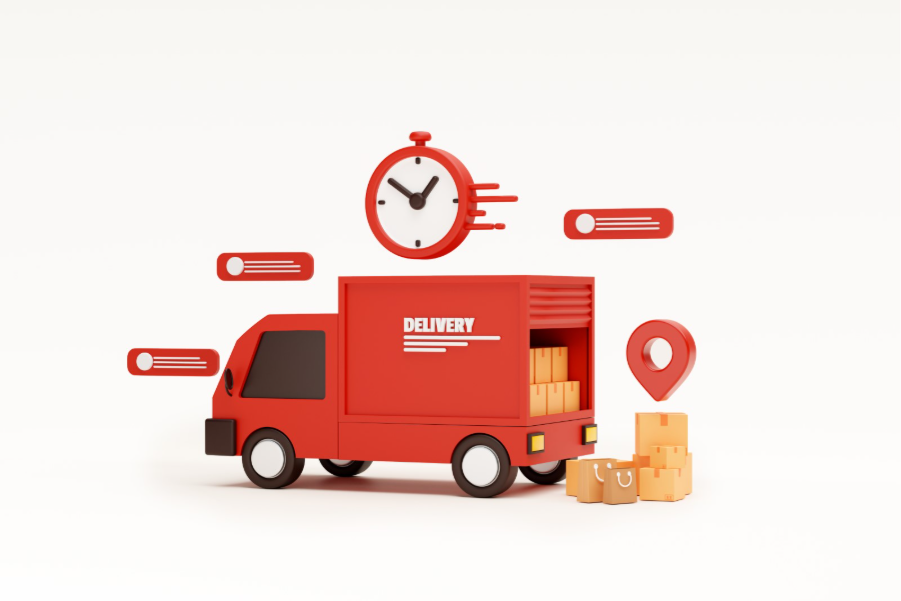  Kratom delivery times across Canada