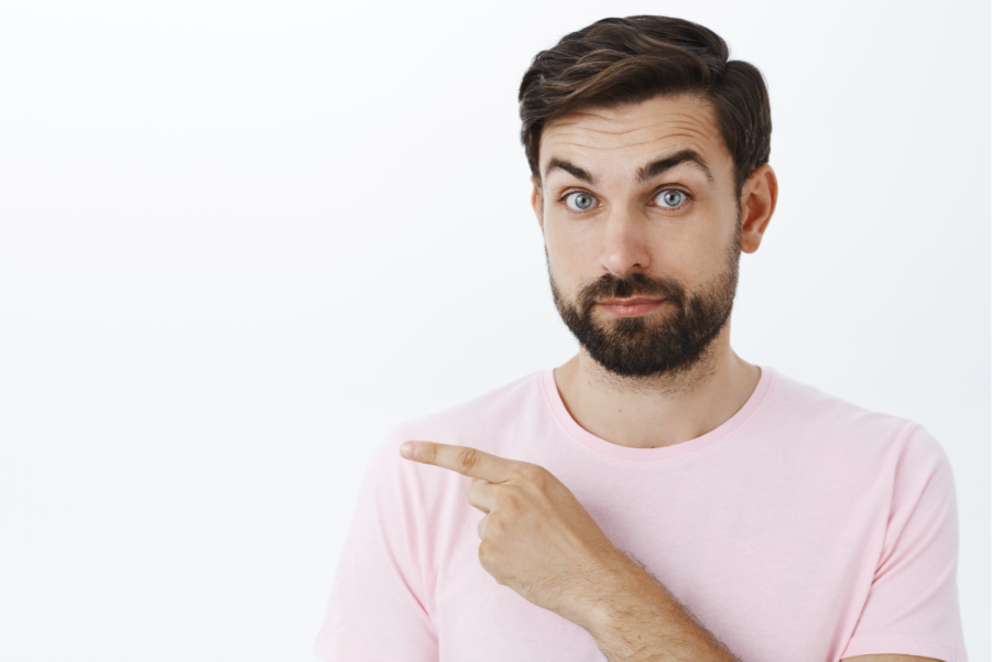 Choosing an express kratom vendor