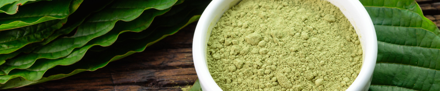 image of island kratom