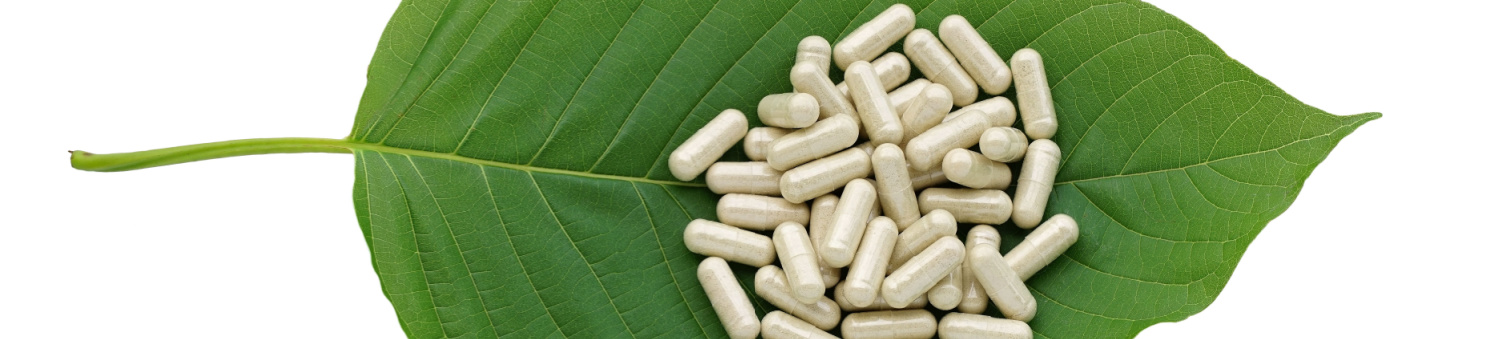 image of kratom king canada