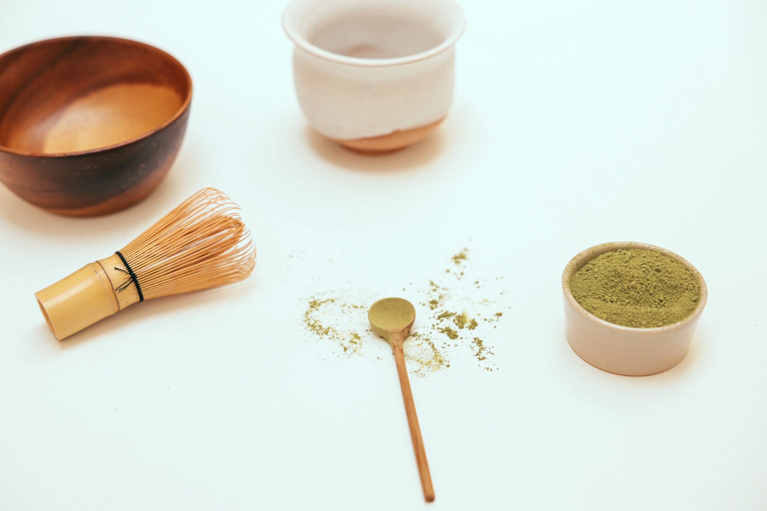 Organic kratom stores in Canada guide