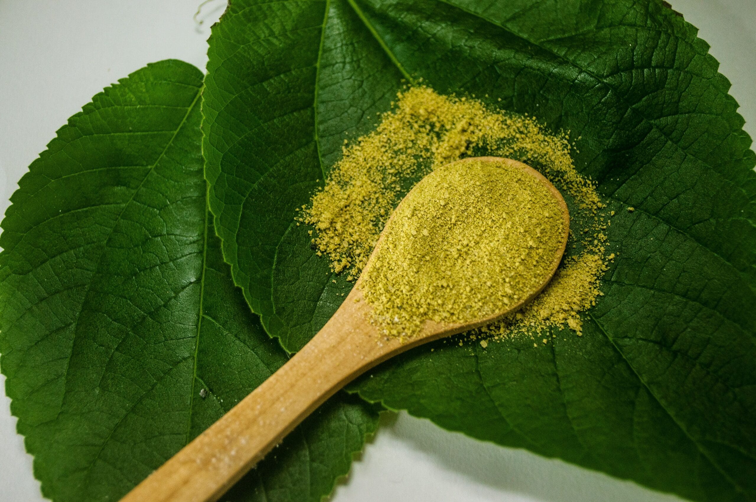Trusted kratom store factors in Canada 