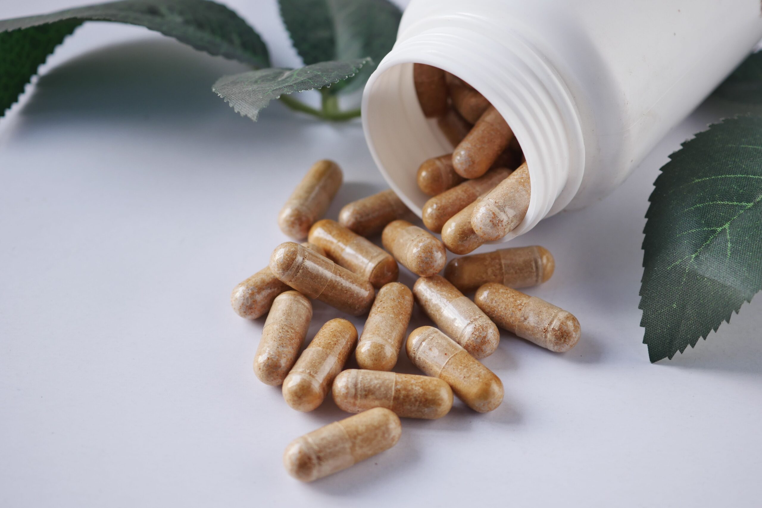 Best places to buy kratom capsules in Canada