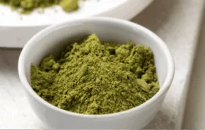 Choose Right Kratom 