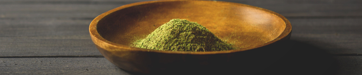 image of canada kratom express