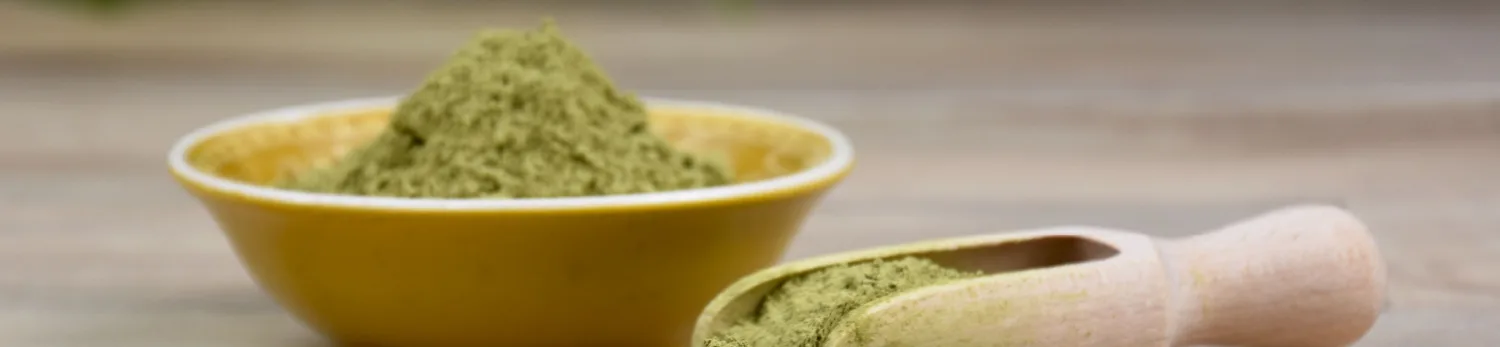 image of nanaimo kratom conclusion