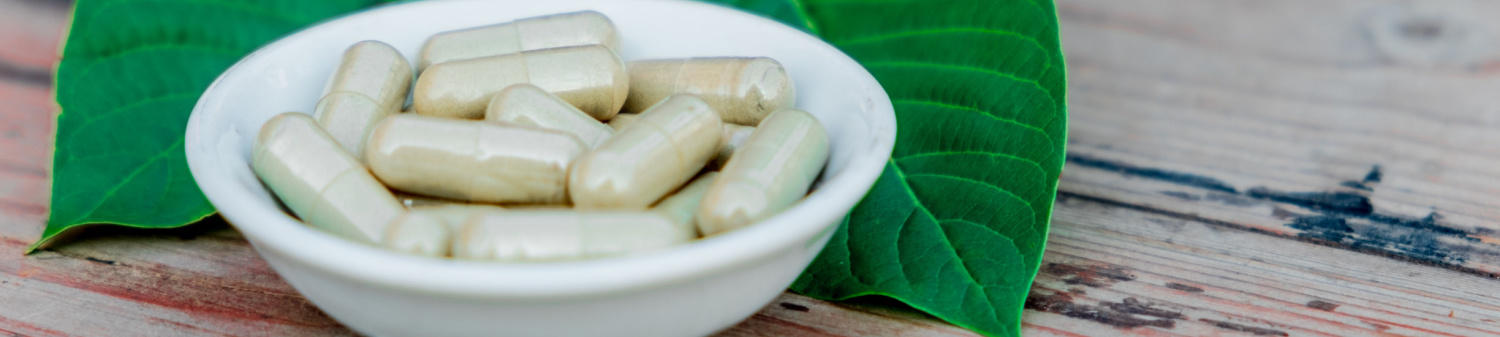 image of indokratom