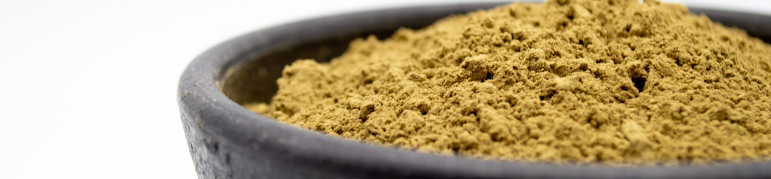 image of true north kratom