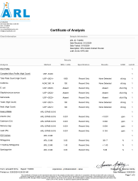 30% Kratom Extract Powder