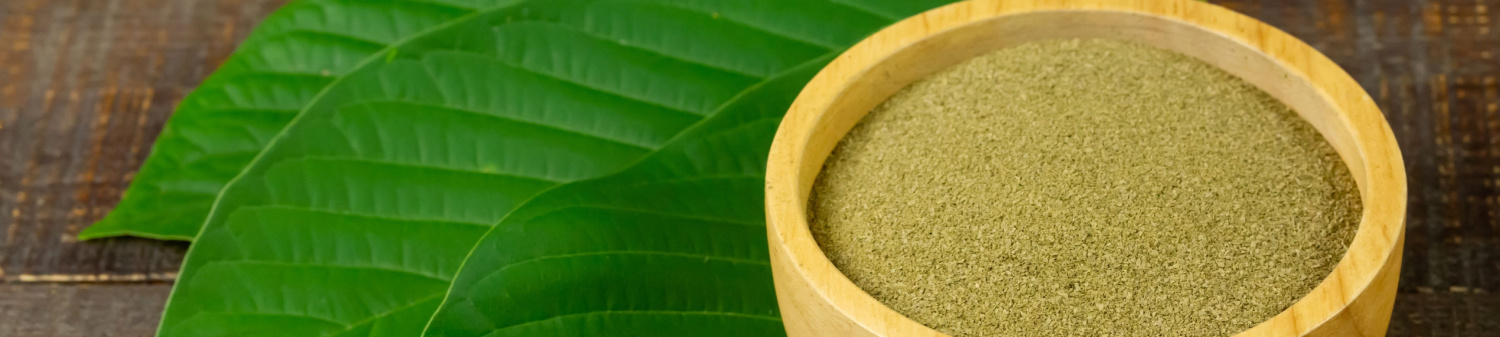 image of 365 kratom canada