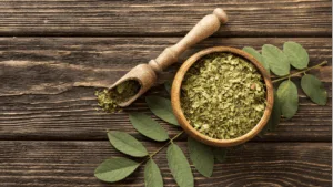 Buy Kratom