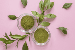 Kratom Legal