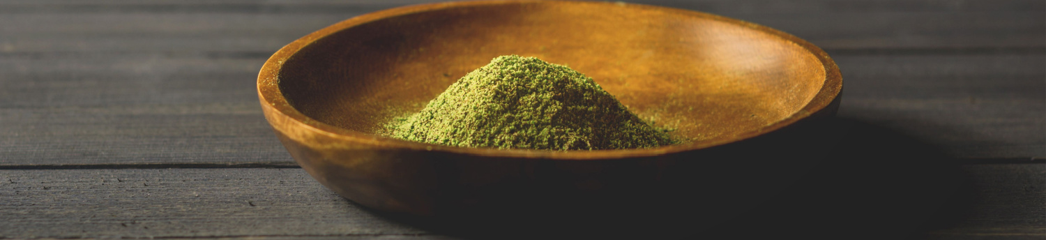 image of kratom earth canada