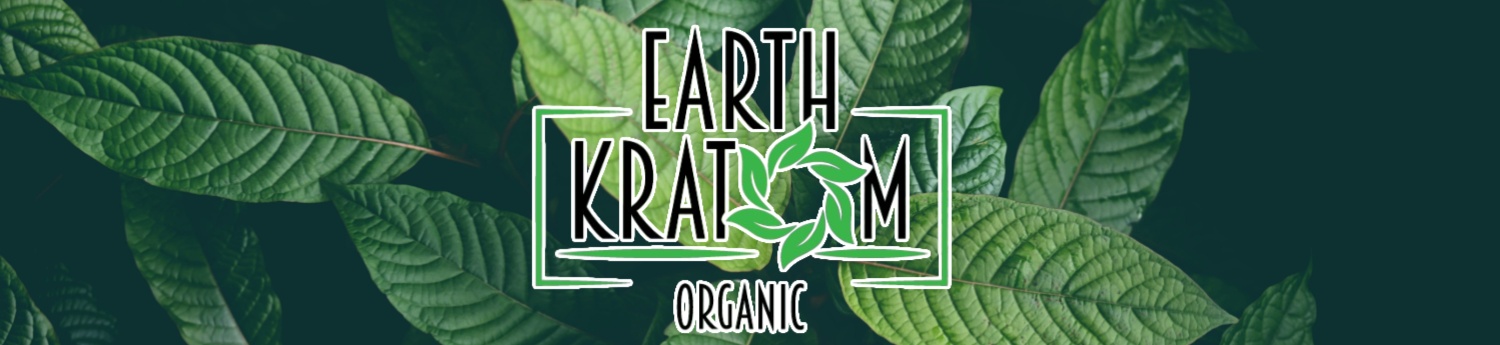 image of kratom vancouver island kratom