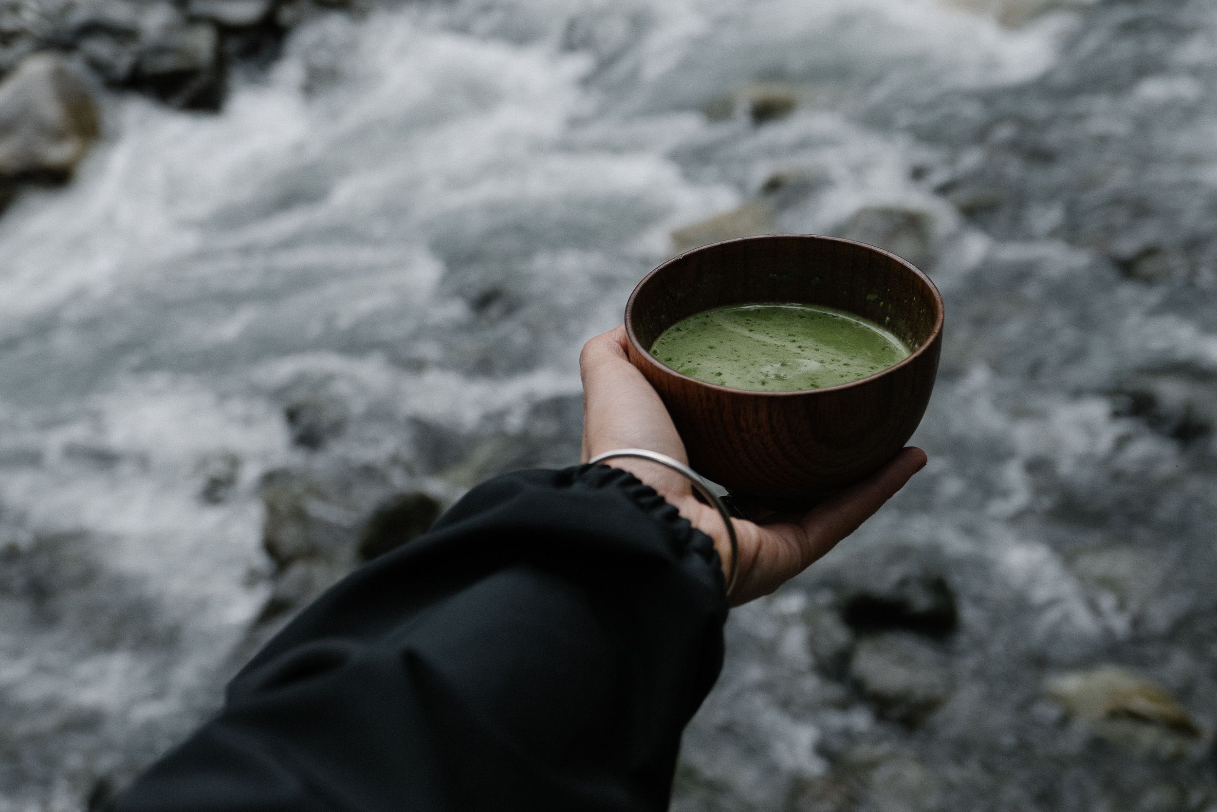 Best places to buy kratom near Hamilton