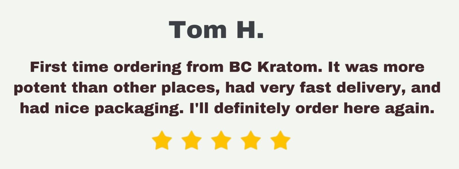 image of bc kratom reviews