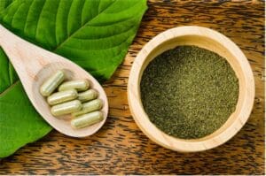  Buy Kratom Online 