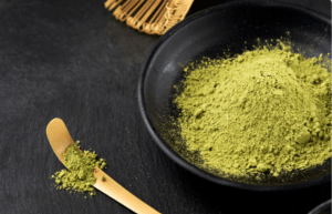 Kratom shipping in Canada