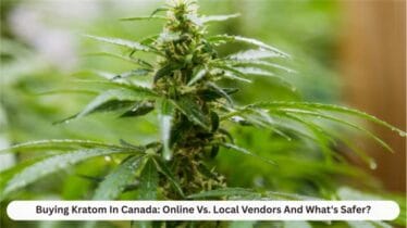 buying kratom in canada