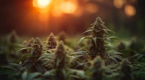 cultivation-cannabis-natural-environment-created-with-help-generative-ai-technology