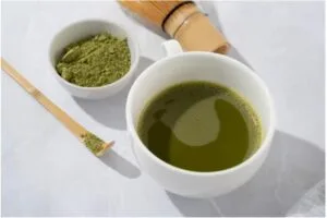  kratom regulations