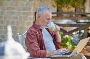 Consumer Behavior Is Evolving