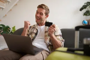 Mainstream in canada