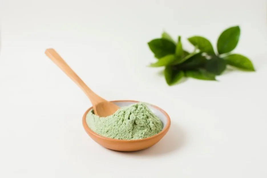 Third-party kratom testing
