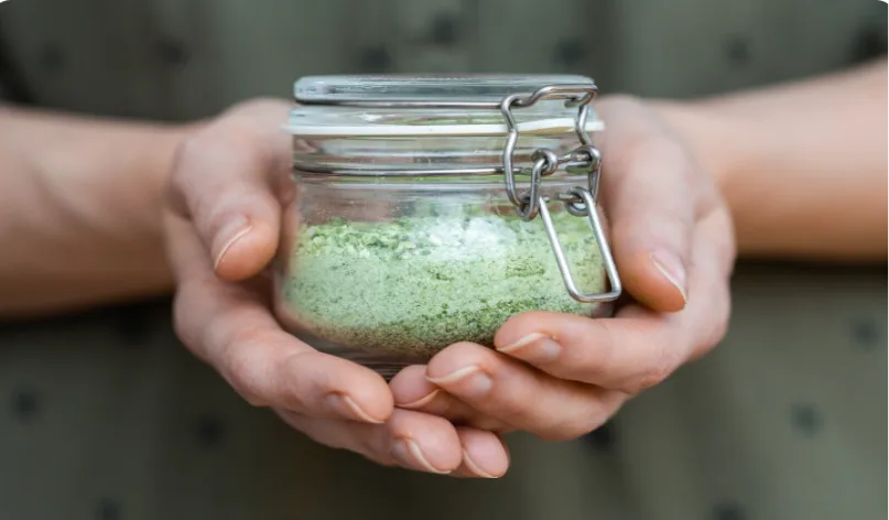 Airtight Container 