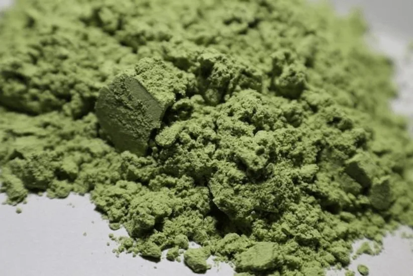 The Truth About Kratom Strain Names: What Maeng Da, Bali & Jongkong Actually Mean
