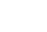 Same-Day Shipping Guaranteed