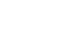 Same-Day Shipping Guaranteed