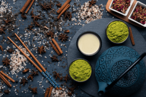 Kratom Ottawa Online