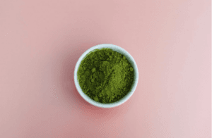 Buying Kratom Online Guide