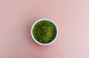 Buying Kratom Online Guide