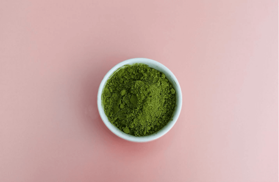 Buying Kratom Online In Canada: What To Look For Before You Order