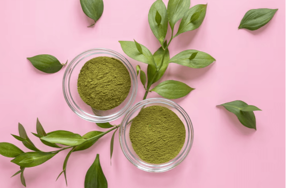 Kratom Extracts