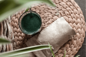 Trusted Kratom Vendors