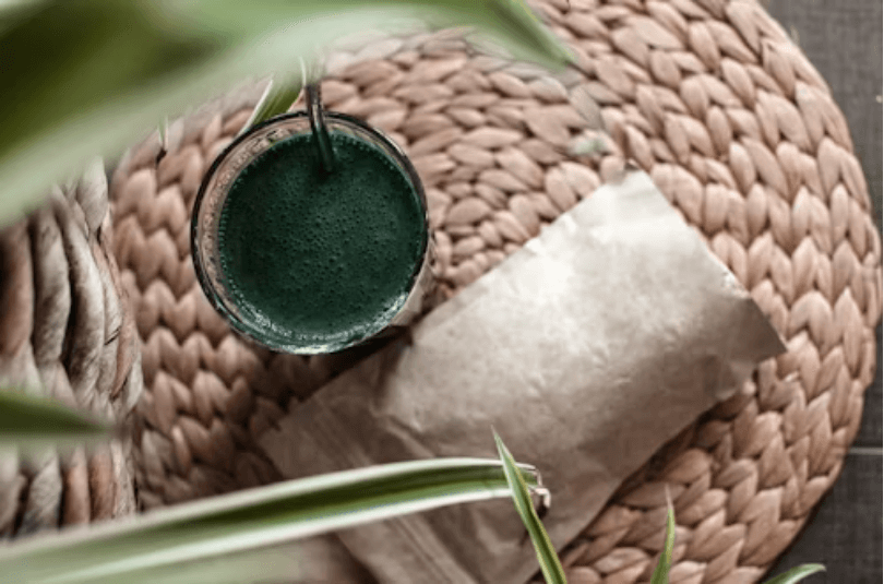  Trusted Kratom Vendors