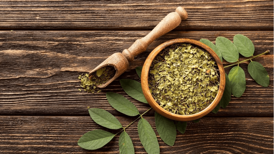 Canadian Kratom Legal Guidelines